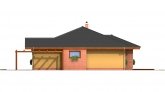 View - BUNGALOW 53